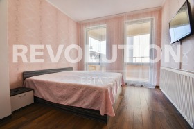 ���� ��� ���� 3-����� | Imot.bg � ����� ������ 10