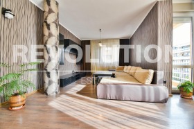 ���� ��� ���� 3-����� | Imot.bg � ����� ������ 2