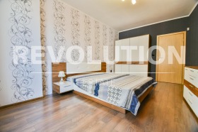 ���� ��� ���� 3-����� | Imot.bg � ����� ������ 8