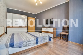 ���� ��� ���� 3-����� | Imot.bg � ����� ������ 9