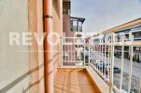 ���� ��� ���� 3-����� | Imot.bg � ����� ������ 15