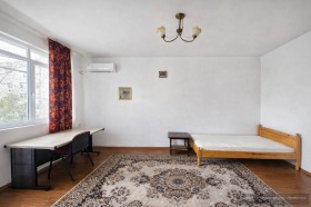 ���� ��� ���� 3-����� | Imot.bg � ����� ������ 7