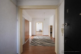 ���� ��� ���� 3-����� | Imot.bg � ����� ������ 5