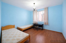 ���� ��� ���� 3-����� | Imot.bg � ����� ������ 4