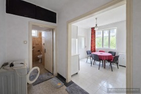 ���� ��� ���� 3-����� | Imot.bg � ����� ������ 2