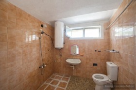 ���� ��� ���� 3-����� | Imot.bg � ����� ������ 6