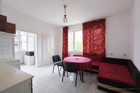 ����� ���� ��� ���� 3-�����,���� �����, �������