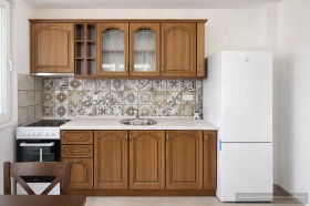 ���� ��� ���� 3-����� | Imot.bg � ����� ������ 4