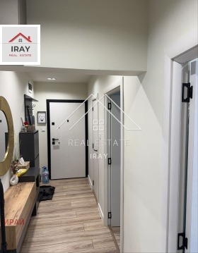 ���� ��� ���� 3-����� | Imot.bg � ����� ������ 11