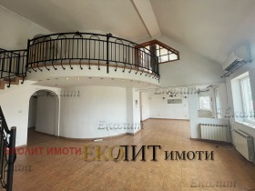 3 camere da letto Lozenets, Sofia 1