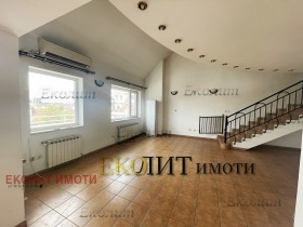 3 camere da letto Lozenets, Sofia 4