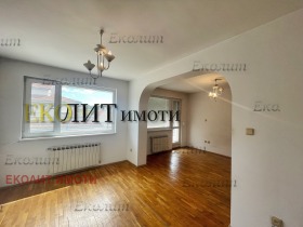 3 camere da letto Lozenets, Sofia 6