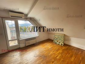 3 camere da letto Lozenets, Sofia 8