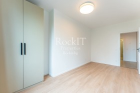 ���� ��� ���� 4-����� | Imot.bg � ����� ������ 11