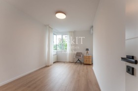 ���� ��� ���� 4-����� | Imot.bg � ����� ������ 12