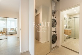���� ��� ���� 4-����� | Imot.bg � ����� ������ 5