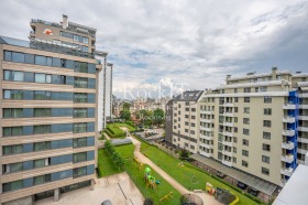 ���� ��� ���� 4-����� | Imot.bg � ����� ������ 15