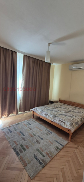 ���� ��� ���� 4-����� | Imot.bg � ����� ������ 2