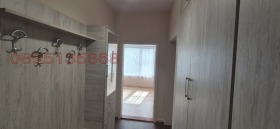���� ��� ���� 4-����� | Imot.bg � ����� ������ 9