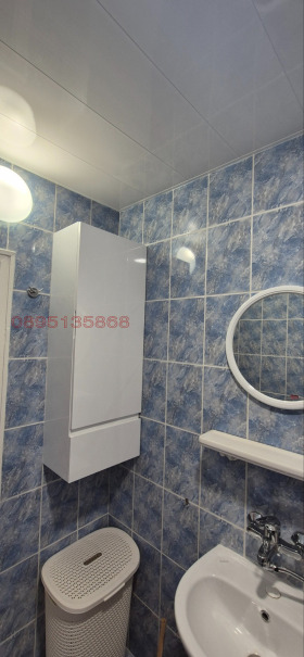 ���� ��� ���� 4-����� | Imot.bg � ����� ������ 8