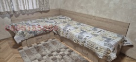 ���� ��� ���� 4-����� | Imot.bg � ����� ������ 6