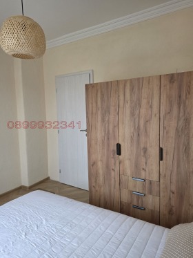 ���� ��� ���� 4-����� | Imot.bg � ����� ������ 11
