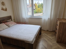 4-СТАЕН, 100 m2