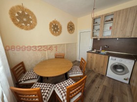 ���� ��� ���� 4-����� | Imot.bg � ����� ������ 7