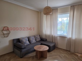 ���� ��� ���� 4-����� | Imot.bg � ����� ������ 3