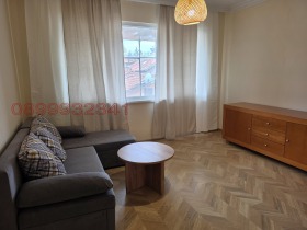 ���� ��� ���� 4-����� | Imot.bg � ����� ������ 6