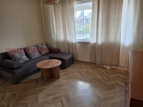 ���� ��� ���� 4-����� | Imot.bg � ����� ������ 4