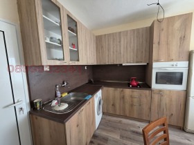 ���� ��� ���� 4-����� | Imot.bg � ����� ������ 8