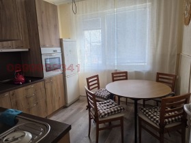 ���� ��� ���� 4-����� | Imot.bg � ����� ������ 9