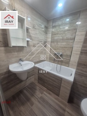 ���� ��� ���� ���������� | Imot.bg � ����� ������ 15
