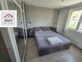 ���� ��� ���� ���������� | Imot.bg � ����� ������ 14