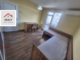 ���� ��� ���� ���������� | Imot.bg � ����� ������ 12
