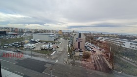 ���� ��� ���� ���� | Imot.bg � ����� ������ 5