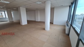 ���� ��� ���� ���� | Imot.bg � ����� ������ 4