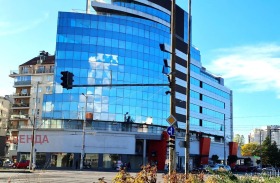 ������ ���� ��� ���� ����