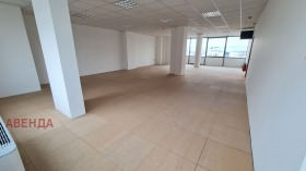 ���� ��� ���� ���� | Imot.bg � ����� ������ 3