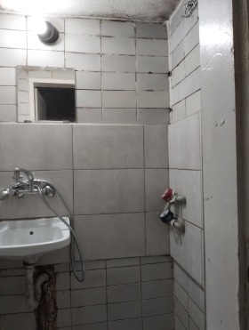 ���� ��� ���� ������, ����� | Imot.bg � ����� ������ 8