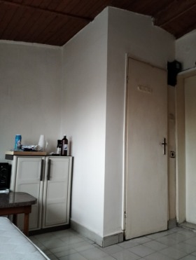 ���� ��� ���� ������, ����� | Imot.bg � ����� ������ 4