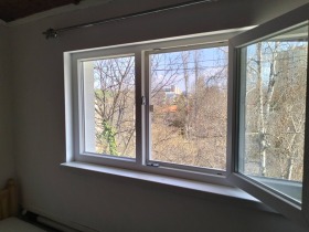 ���� ��� ���� ������, ����� | Imot.bg � ����� ������ 9