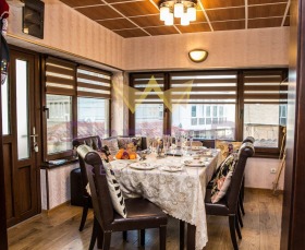 For Rent House