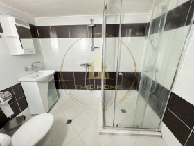 ���� ��� ���� ���� | Imot.bg � ����� ������ 6