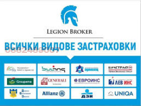     | Imot.bg    5