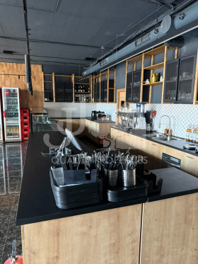 ���� ��� ���� ��������� | Imot.bg � ����� ������ 5