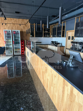 ���� ��� ���� ��������� | Imot.bg � ����� ������ 12