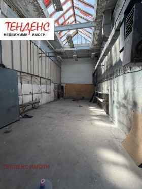 ���� ��� ���� ����� | Imot.bg � ����� ������ 2