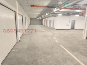 ���� ��� ���� ����� | Imot.bg � ����� ������ 4